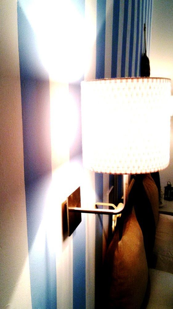 Superior Apartment Le Case Del Sole リカータ エクステリア 写真