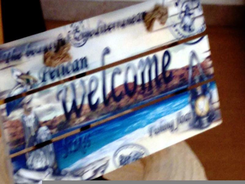 Superior Apartment Le Case Del Sole リカータ エクステリア 写真