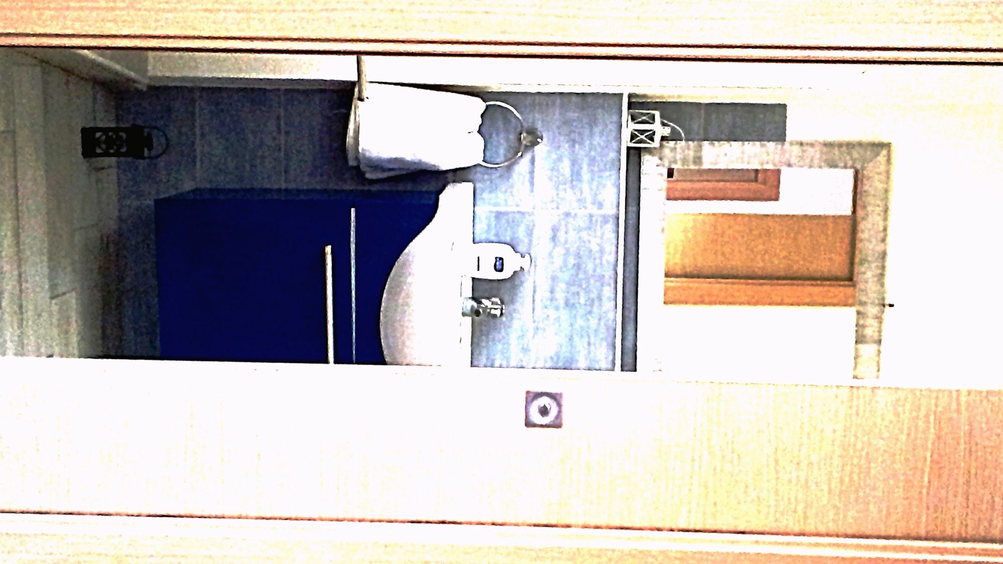 Superior Apartment Le Case Del Sole リカータ エクステリア 写真