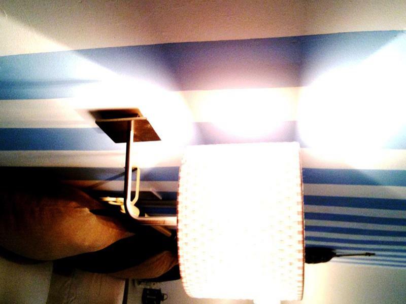 Superior Apartment Le Case Del Sole リカータ エクステリア 写真